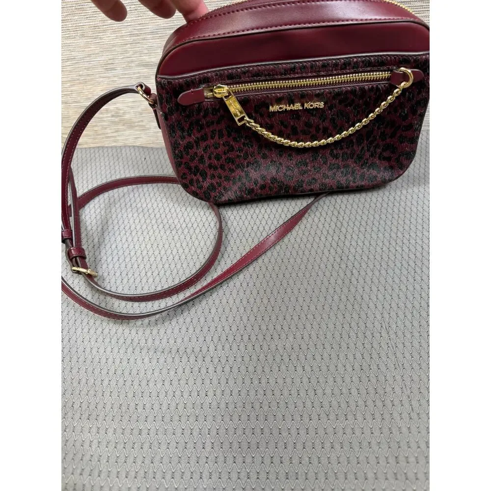 Michael Kors brand michael